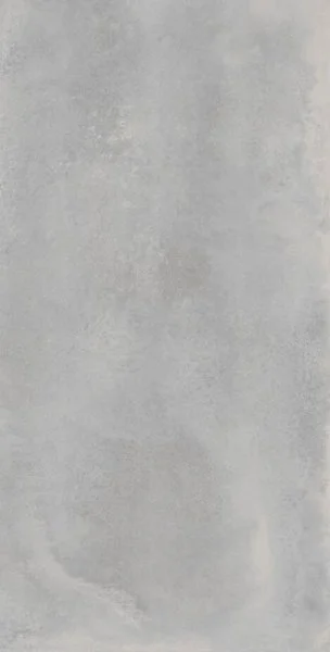 Керамогранит Coliseum Астро Сильвер 60х120 (Натуральный и Реттифицированный) в Казани