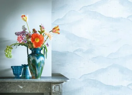 Обои Milassa Ambient Vol2 Am 1, 006 в Казани