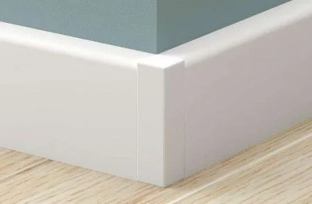 Соединительные элементы для MDF Paint в Казани