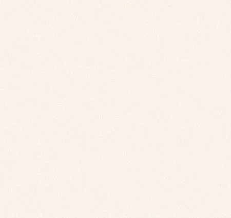 Обои Loymina  Renaissance NK4, 001 в Казани