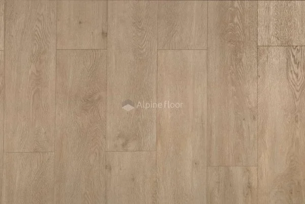 Каменно-полимерная плитка Alpine Floor Grand Sequoia Секвоя Камфора ECO 11-5, 4мм 43 класс в Казани