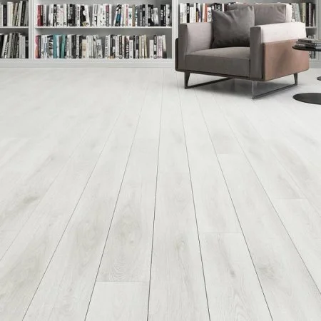 Ламинат AGT Armonia Large PRK302 Наполи в Казани