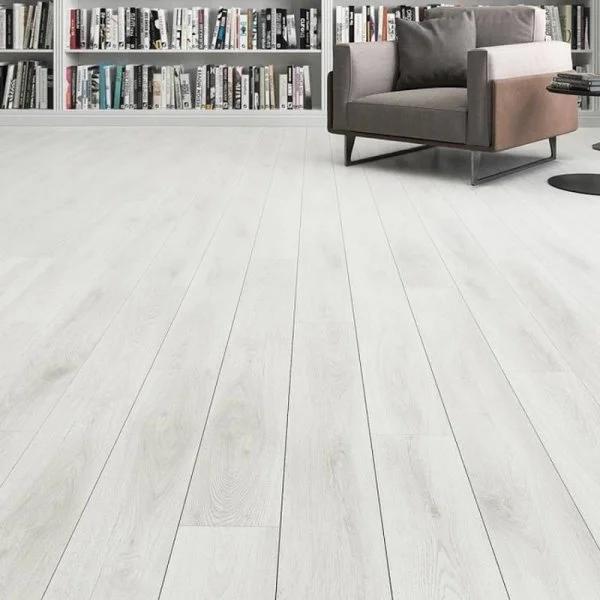 Ламинат AGT Armonia Large PRK302 Наполи в Казани