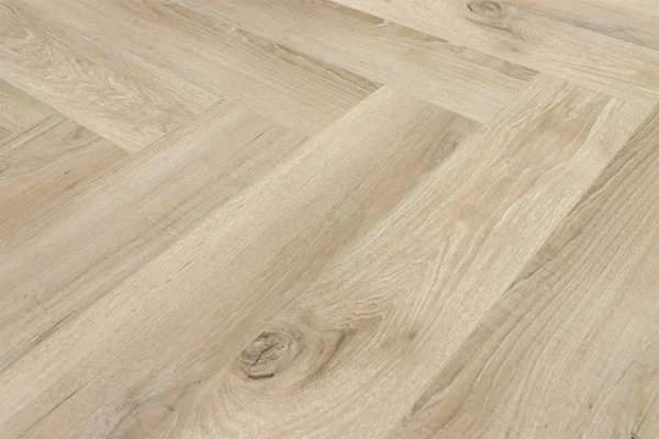 Плитка SPC Bonkeel Style HB 4мм Дуб Палау в Казани