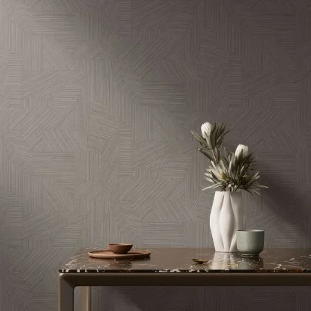 Обои Loymina Terra TER1 009/1 в Казани