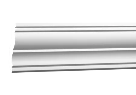 Карниз Европласт 1.50.288 2,0 м в Казани