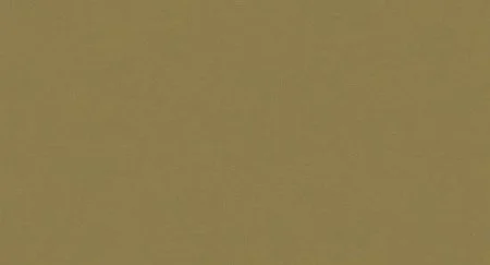 Обои Loymina Origins ALS10, 005/1 в Казани