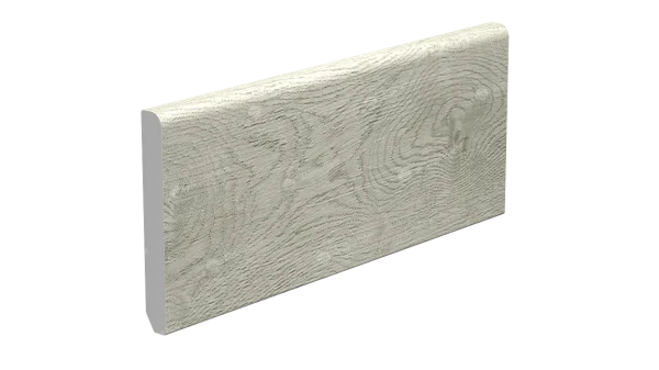 Кварцевый плинтус Alpine Floor Grand Sequoia 11-4 Лавр в Казани