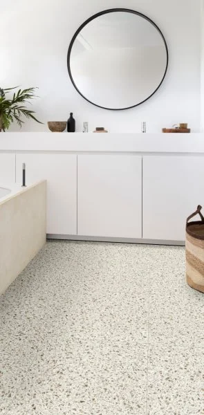 LVT-плитка Moduleo Roots Glue 0.55 Lugano 46820K в Казани