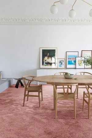 Ковровое покрытие AW Kiama 17 - (5м) в Казани