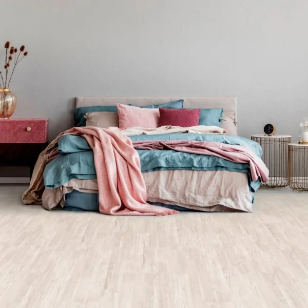 Ламинат Aberhof Tornado 1402 Сосна Апиа 8мм 33кл в Казани