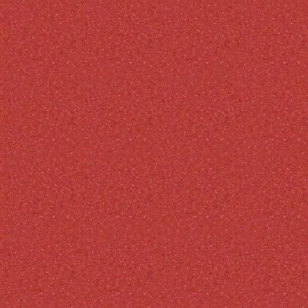 Линолеум Tarkett Tempo Plus 1010 2 м в Казани