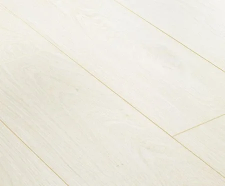 Ламинат Kastamonu Black BLA003 Дуб Северный в Казани