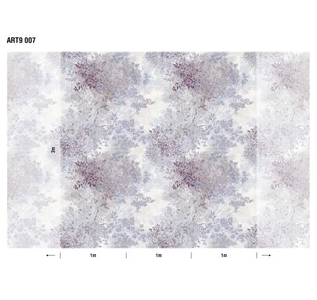 Обои Loymina Пейзаж ART9 007 в Казани