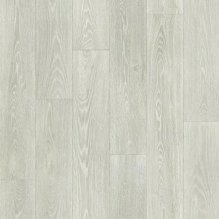 Линолеум Tarkett Gladiator Grimaldi 1 4 м в Казани