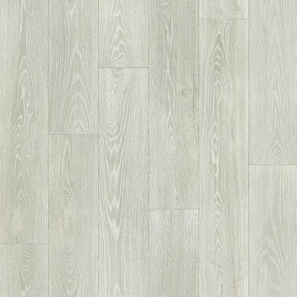 Линолеум Tarkett Gladiator Grimaldi 1 3.5 м в Казани