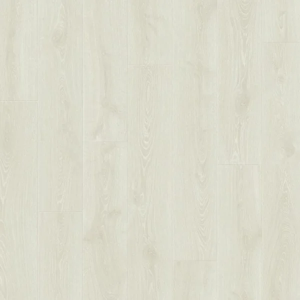 Ламинат Pergo Skara Pro Морозный Белый Дуб L1251-03866 в Казани