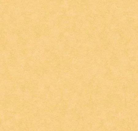 Обои Loymina Shade SD3, 002/4 в Казани