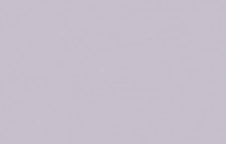 Обои Loymina Textile TXL3 006 в Казани