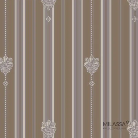 Обои Milassa Swan SW6, 010 в Казани