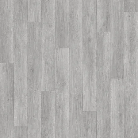 Линолеум Tarkett Acczent Pro Berne 2 3 м в Казани