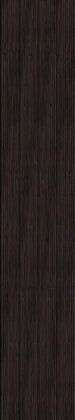 Декоративная панель для стен HiWood LV127 LBR395K (120х12х2700мм) в Казани