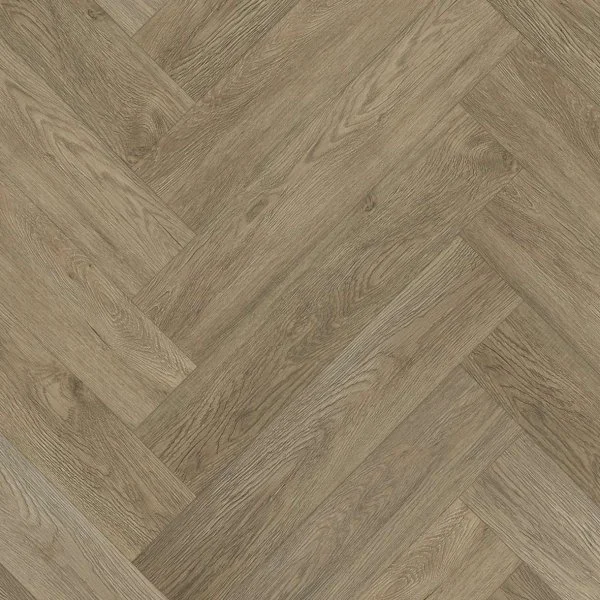 Кварц-виниловая плитка Fargo Parquet 4мм 33-18002-1 Дуб Классик (Градиент) в Казани