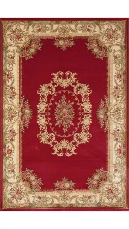 Ковер Синтелон Solid 2,00x3,00 01CCC Прямоугольник в Казани