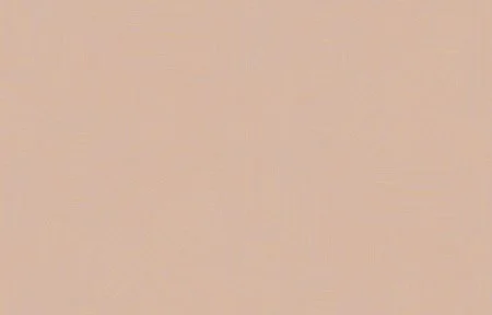 Обои Loymina Terra TER1 002/1 в Казани