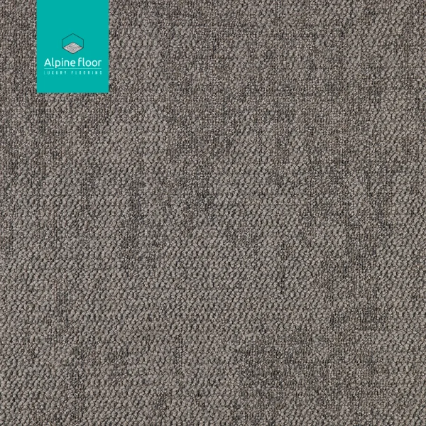 Ковровая плитка Alpine Floor Astoria 401-3 Грейс в Казани