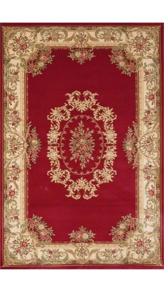 Ковер Синтелон Solid 2,00x3,00 01CCC Прямоугольник в Казани