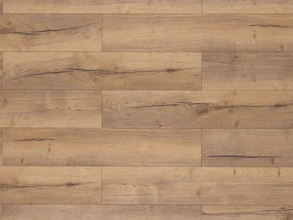 Ламинат Egger PRO 8/33 4V Large Aqua+ Дуб Вэлли натуральный EPL159 в Казани