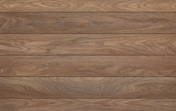 Ламинат Classen Vogue WR 4V Дуб Бельмонте 54817 33 кл/10мм в Казани