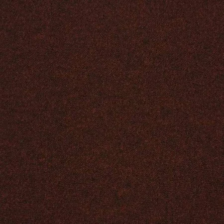 Ковровая плитка Betap Baltic 15 Красный в Казани