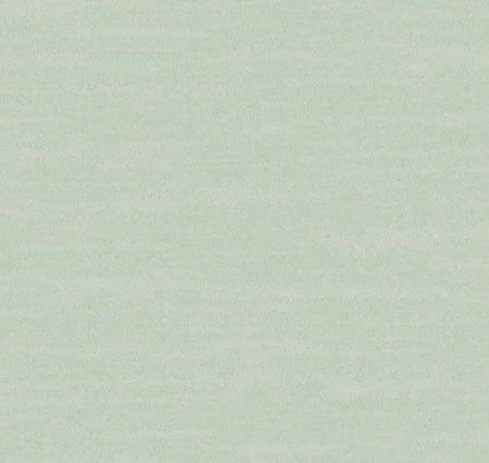 Обои Loymina Amazonia Ins8, 006 в Казани