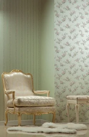 Обои Loymina Boudoir GT9, 005 в Казани