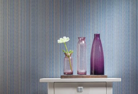 Обои Loymina Clair CLR8, 021/1 в Казани