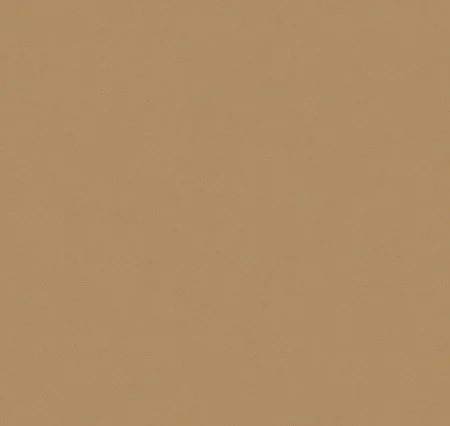 Обои Loymina Clair CLR9, 012 в Казани