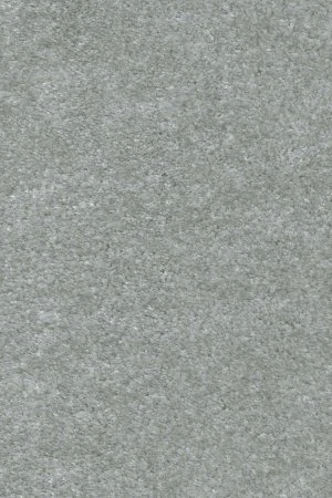 Ковровое покрытие AW Euphoria 75 - (5м) в Казани