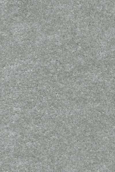 Ковровое покрытие AW Euphoria 75 - (5м) в Казани