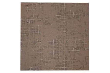 Ковровая плитка AW Macro 93 в Казани