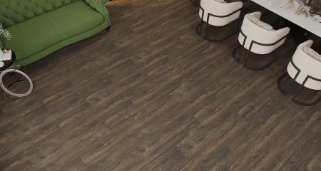 Ламинат Kastamonu Lagoon FP715 Дуб Синтра в Казани