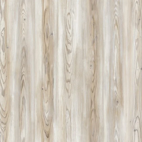 Ламинат Kronostar Biom 8/33 D7069 Сосна Сорбус в Казани