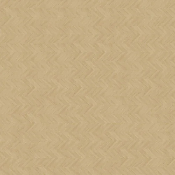 Ламинат Pergo Chevron 12 Pro Дуб Шведский Золотистый L1254-04163 в Казани