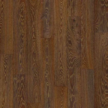 Линолеум Синтерос Bonus Bolton 2 4 м в Казани