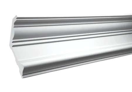 Карниз Европласт 1.50.132 2,0 м в Казани