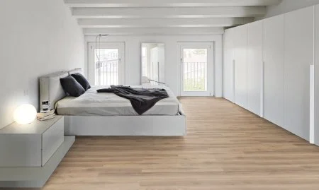 ПВХ плитка Bonkeel Discostar Arabesque (Планка 152,4х914,4мм) в Казани