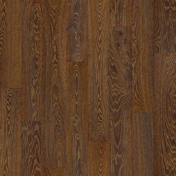 Линолеум Синтерос Bonus Bolton 2 3 м в Казани