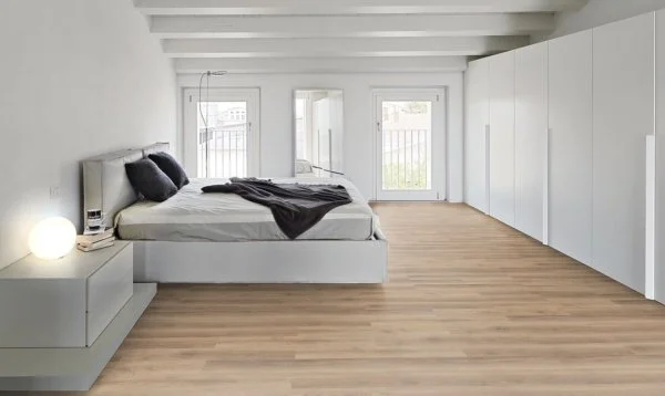 ПВХ плитка Bonkeel Discostar Arabesque (Планка 152,4х914,4мм) в Казани