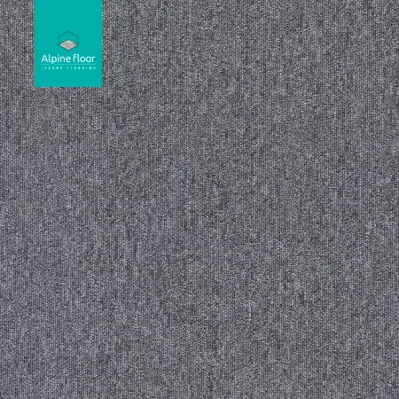 Ковровая плитка Alpine Floor Huron 402-3 Манитулин в Казани